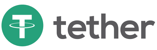 thether